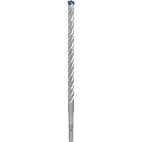 Begränsad tid Bosch Expert 7X Hammarborr